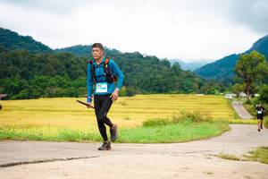 BIB: 
                            <button type="button" onclick="openModal(13439378)" class="btn btn-primary btn-sm float-right btn-popup" data-toggle="modal" data-target=".modal-high-quality">
                        <i class="fas fa-shopping-cart"></i> Add to Cart
                    </button>
                                            <button type="button" onclick="isThisMe(13439378, true)" class="btn btn-success btn-sm float-right btn-popup btn-isme hidden" data-toggle="tooltip" data-placement="bottom" title="นี่คือรูปของคุณใช่ไหม คลิกที่นี่เพื่อเอาเข้าอัลบั้ม">
                        <i class="fas fa-plus"></i> Add to album
                    </button>
                    <button type="button" onclick="isThisMe(13439378, false)" class="btn btn-warning btn-sm float-right btn-popup btn-isnotme hidden">
                        <i class="fas fa-ban"></i> Remove from album
                    </button>